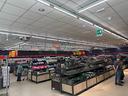 immobile-di-1500-m²-con-1-locale-a-alessandria