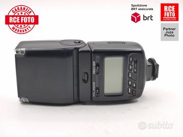Nikon SB-25