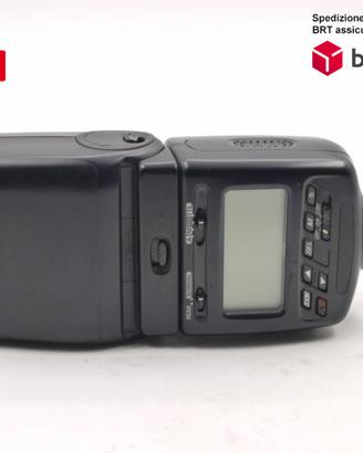 Nikon SB-25