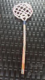 2 Giocattoli Antichi