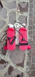 domyos mini stepper ms 500