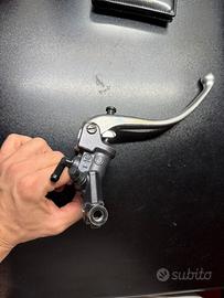 Pompa Brembo radiale Yamaha R1 2004