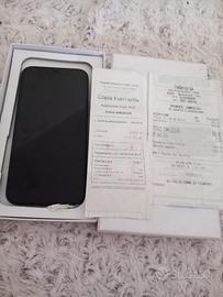 iPhone 12 128 gb