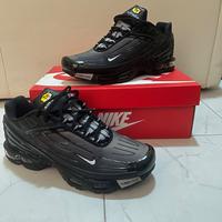 Nike Tn 3