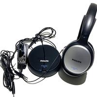 Cuffia Wireless Philips