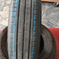 gomme usate semi nuove kumho 185 65 15