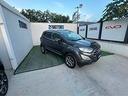ford-ecosport-1-5-ecoblue-titanium-s-s-100cv-my19