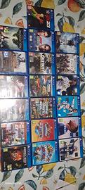 giochi ps4
