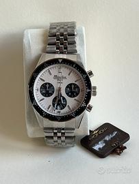 Orologio