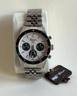 Orologio