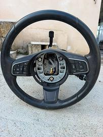 Ricambi Jaguar E Pace