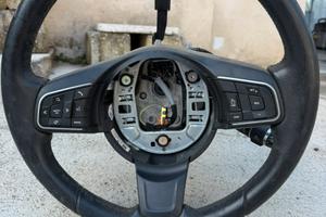 Ricambi Jaguar E Pace