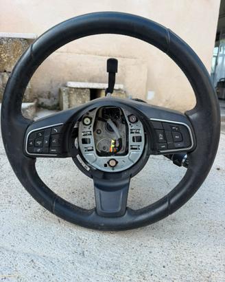 Ricambi Jaguar E Pace