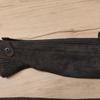 Ghette equitazione S