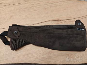 Ghette equitazione S