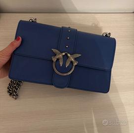 Borsa Pinko