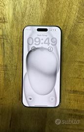 IPHONE 17 AIR 256 Gb