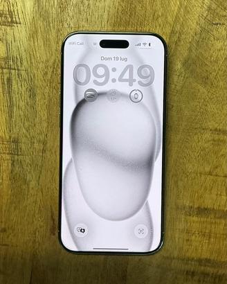 IPHONE 17 AIR 256 Gb