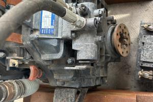 Invertirore ZF 68 IV