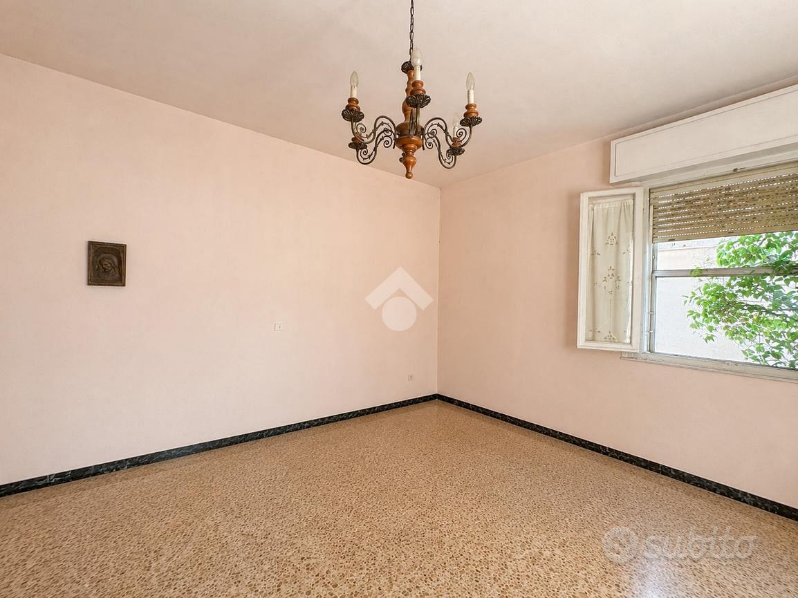 Appartamento – Pontedera, Oltrera, Pisa - Vista 2