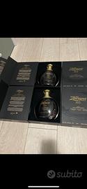 Rum zacapa xo