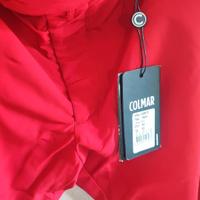 colmar sovra pantaloni da neve