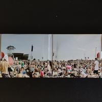 Ligabue - Campovolo 2011