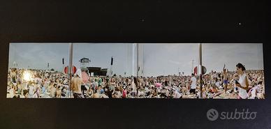 Ligabue - Campovolo 2011