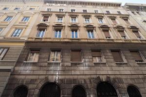 Rif.24117| appartamento trilocale