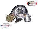 turbocompressore-rigenerato-ducato-ii-1-9td