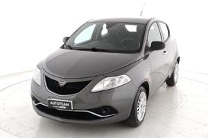LANCIA Ypsilon 1.2 Silver 69cv