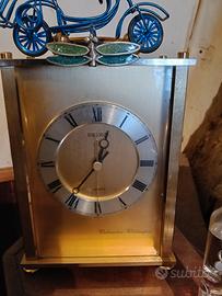 orologi vintage 