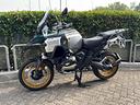 bmw-motorrad-r-1300-gs-adventure