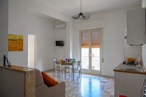 Avola nel Cuore-Appartamento Bea