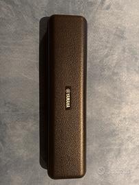 Flauto traverso Yamaha 311