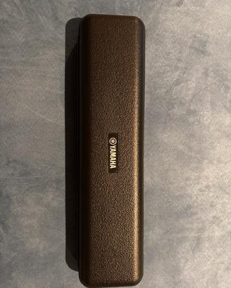 Flauto traverso Yamaha 311