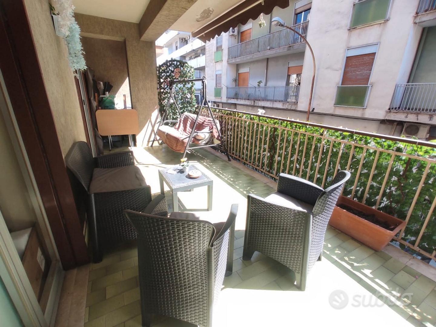Appartamento – Siracusa - Vista 4