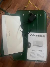 Meliconi Antenna amplificata da interni