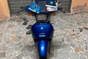 P.free 50 x ttoriginale x ass.epoca x amatori