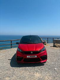 AIXAM CITY GTO 2023 – SOLO 23.500 KM