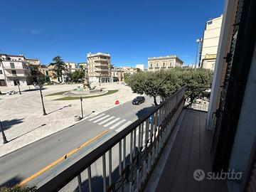 Appartamento San Severo [Cod. rif 3343145VRG]