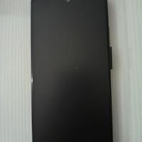 Smartphone S25 Ultra 2025