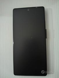 Smartphone S25 Ultra 2025