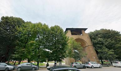 Grazioso Trilocale con condominio incluso