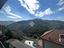 Immagine 23