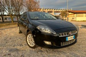 Fiat Bravo 1.4 GPL 90cv