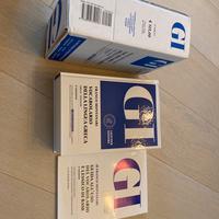 GI Vocabolario di greco dizionario