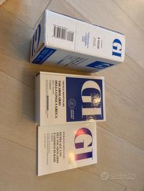 GI Vocabolario di greco dizionario