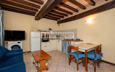 Appartamento a Sassuolo 2 locali