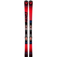 Sci Usati Adulto Rossignol/Atomic/Elan/Blizzard